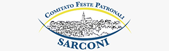 Comitato Feste Sarconi